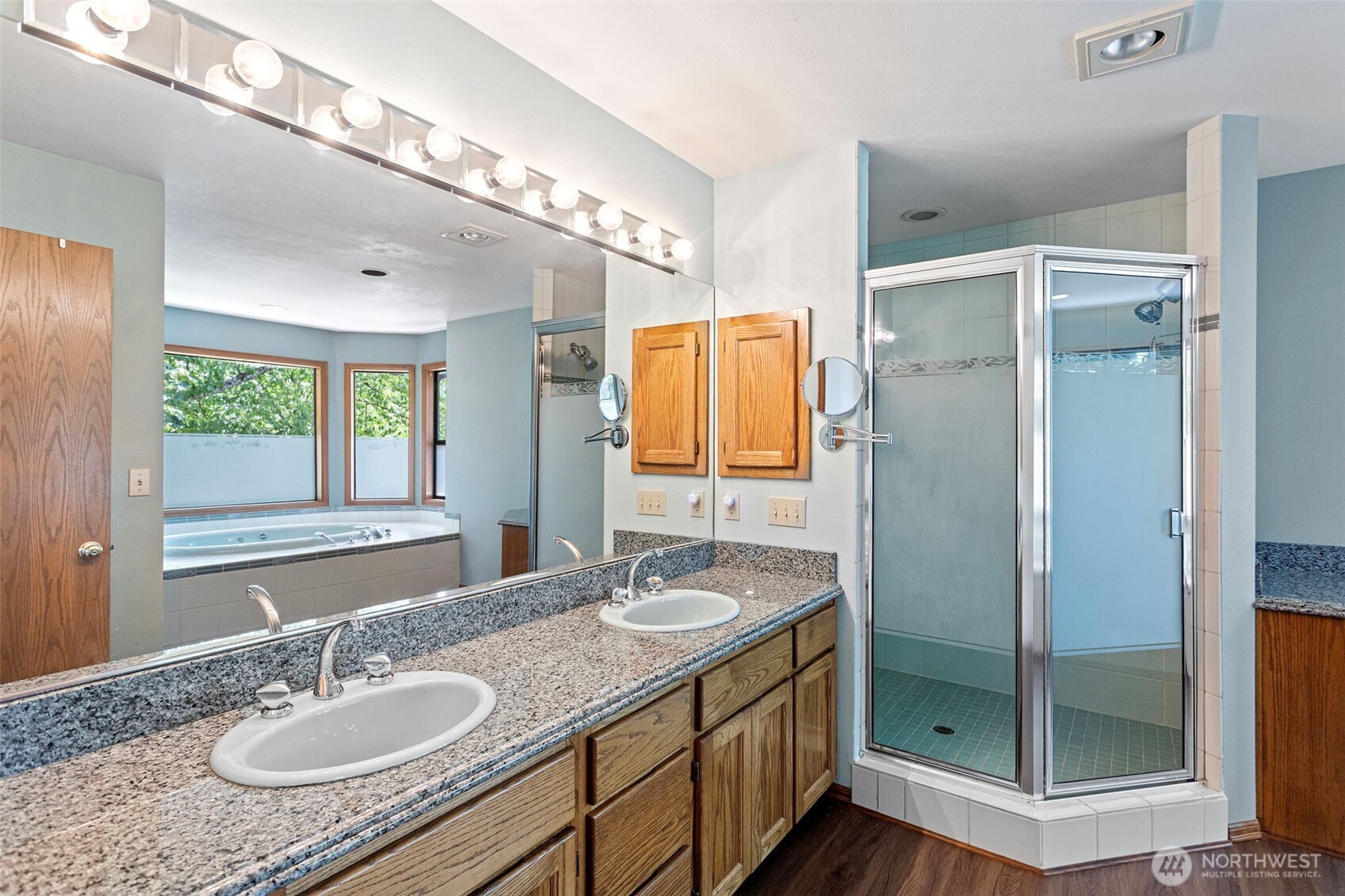 12308 Se 238th Place Property Photo 16