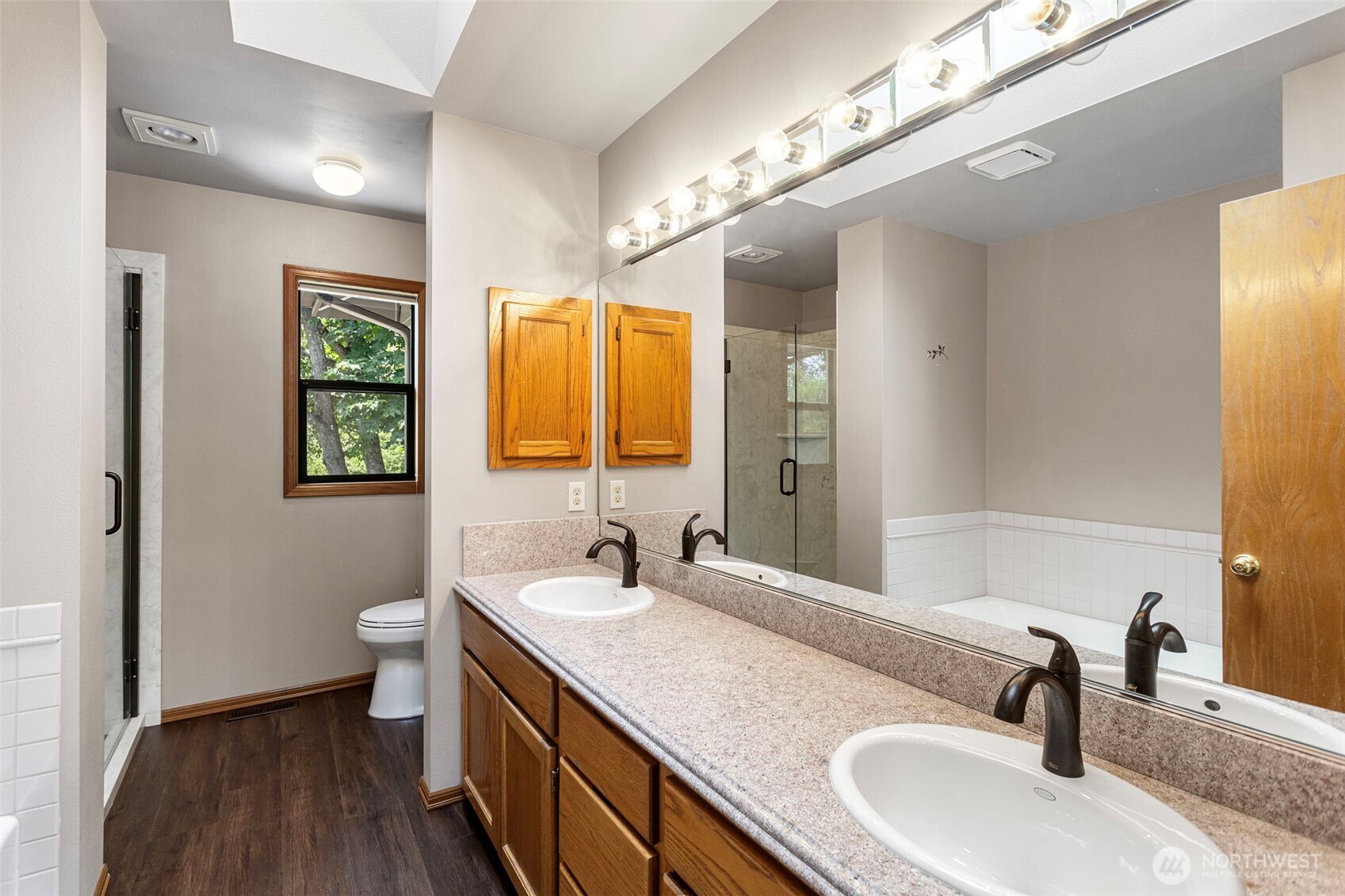 12308 Se 238th Place Property Photo 17