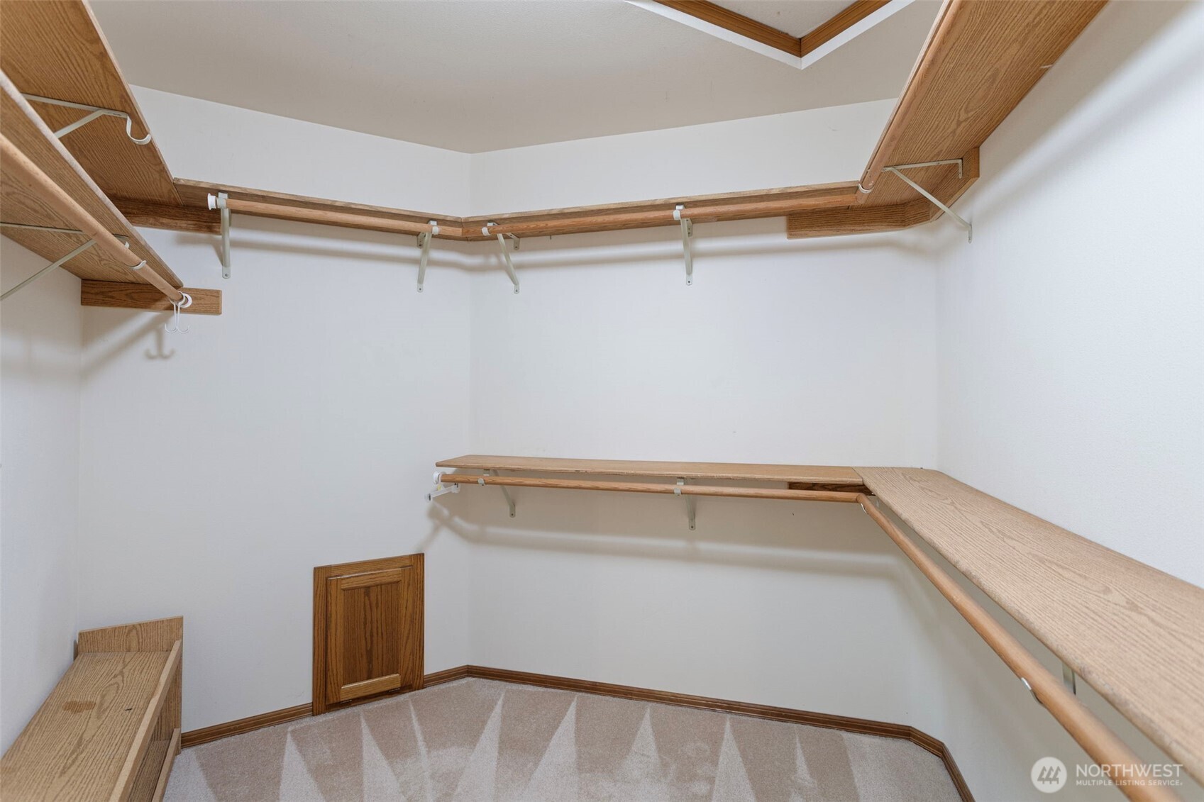 12308 Se 238th Place Property Photo 18