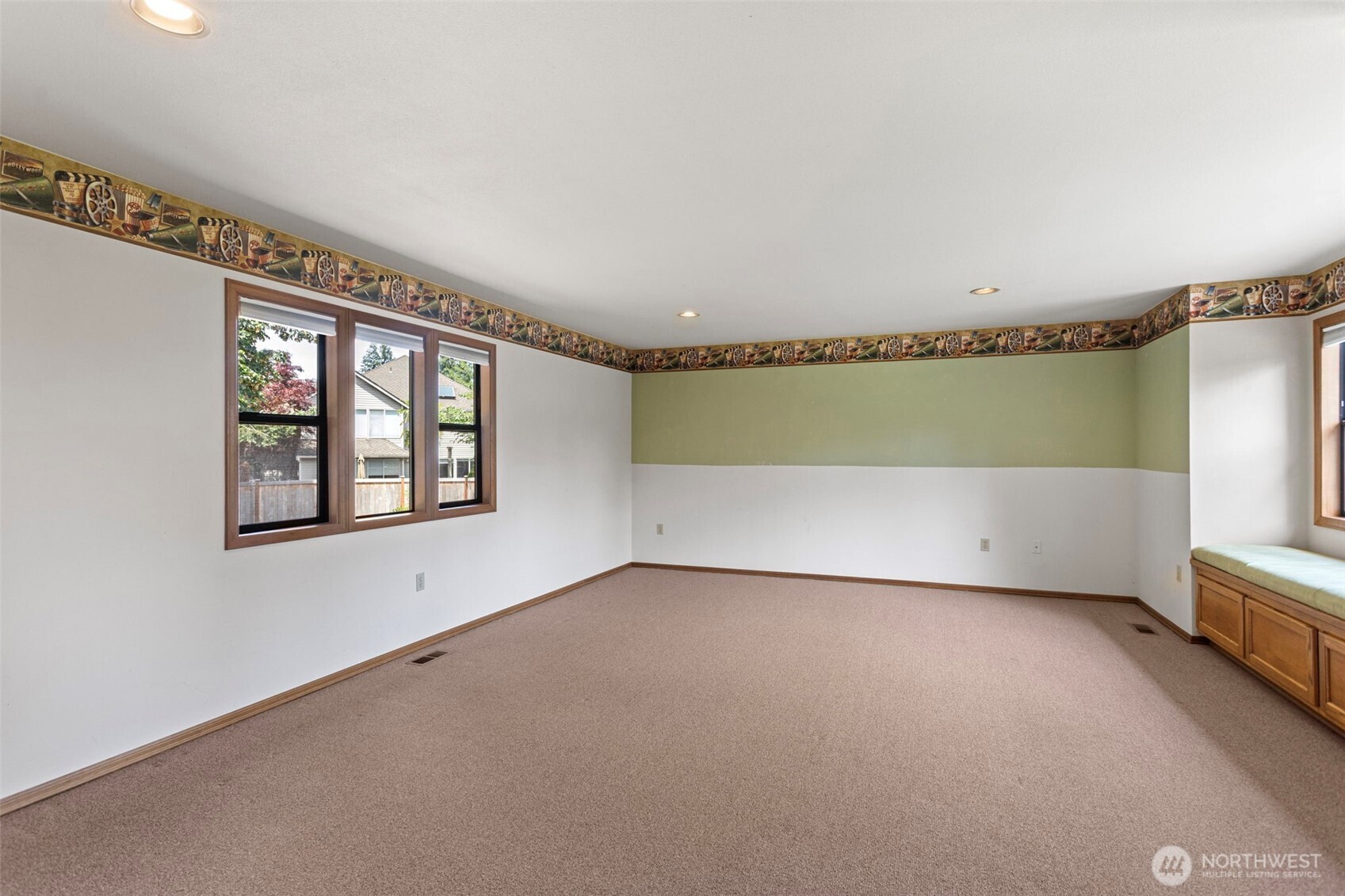 12308 Se 238th Place Property Photo 19