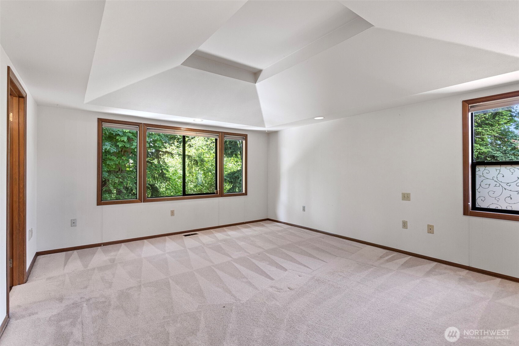 12308 Se 238th Place Property Photo 20