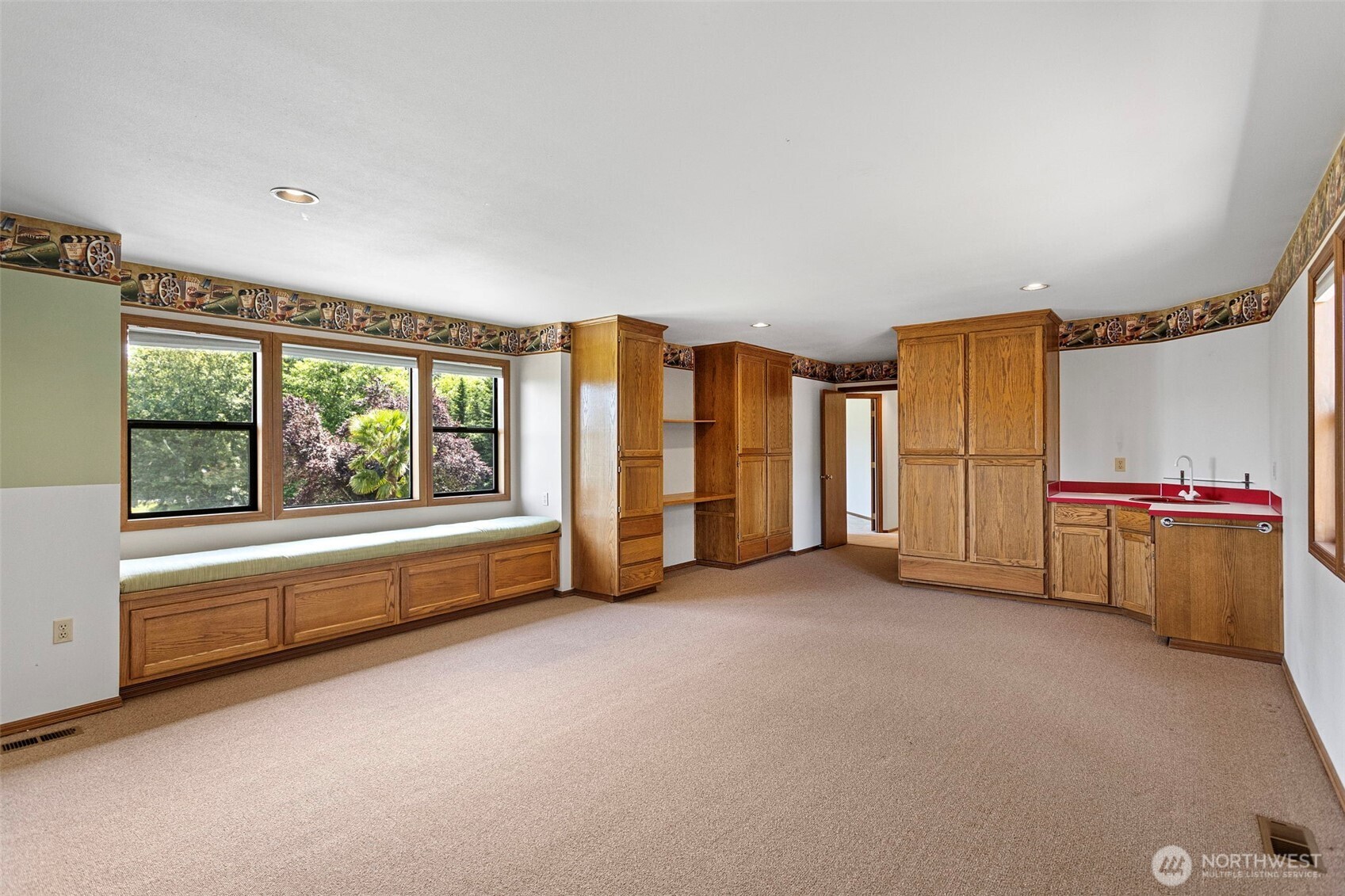 12308 Se 238th Place Property Photo 21