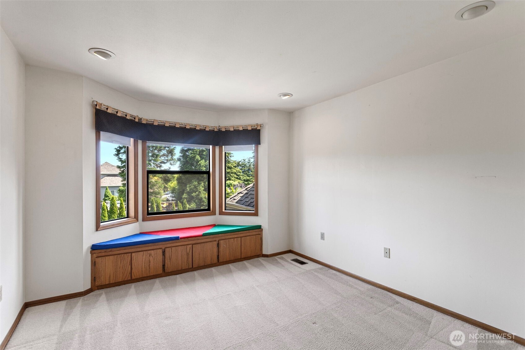 12308 Se 238th Place Property Photo 22