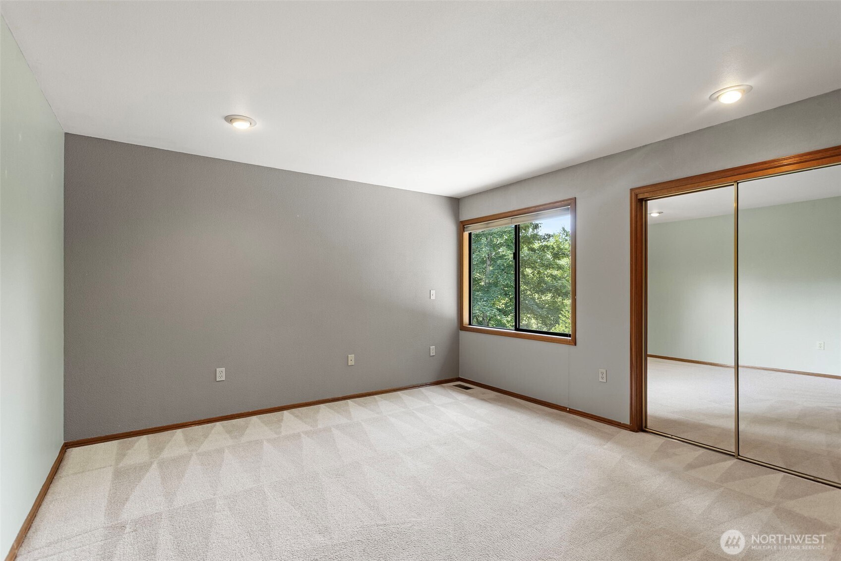 12308 Se 238th Place Property Photo 23