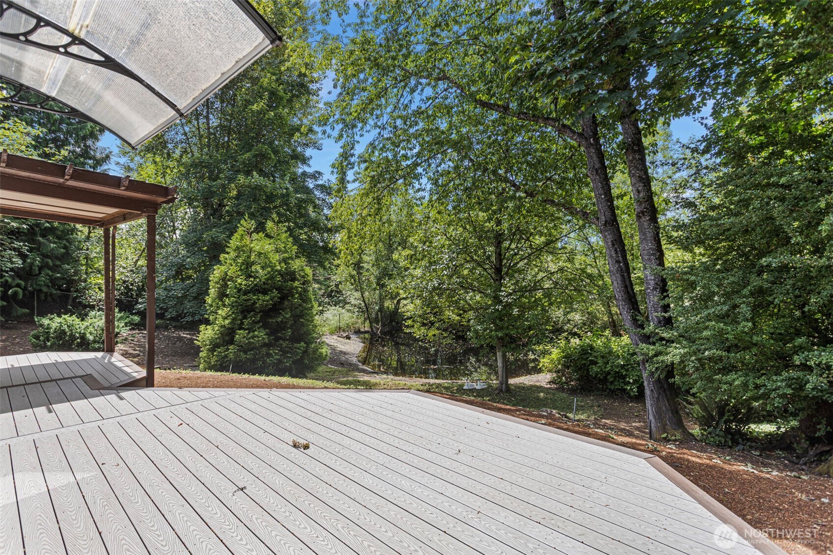 12308 Se 238th Place Property Photo 24