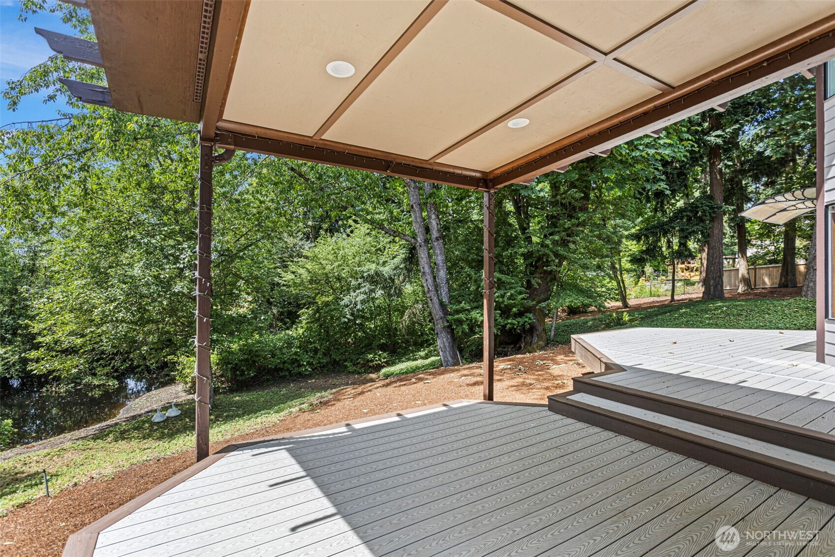 12308 Se 238th Place Property Photo 25