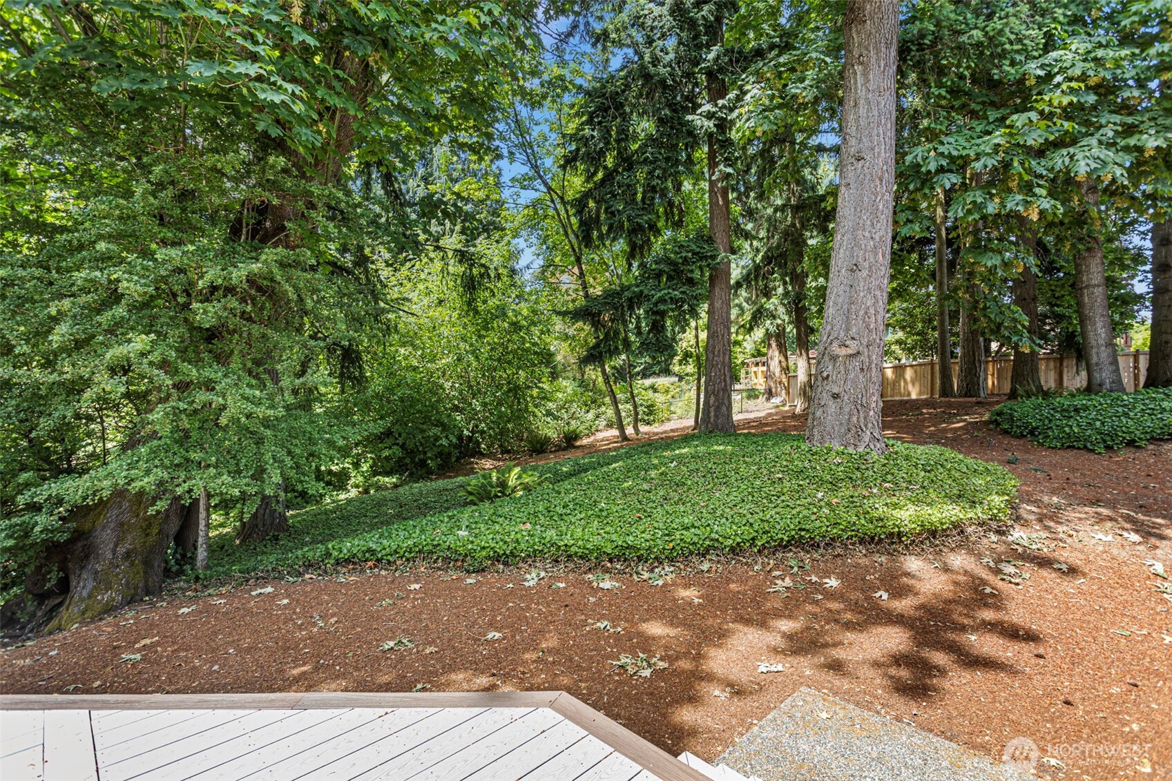 12308 Se 238th Place Property Photo 26