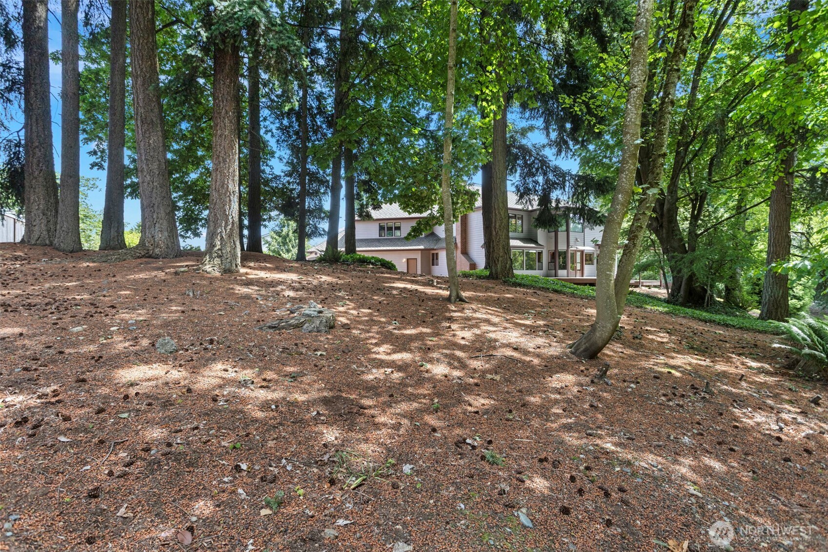 12308 Se 238th Place Property Photo 27