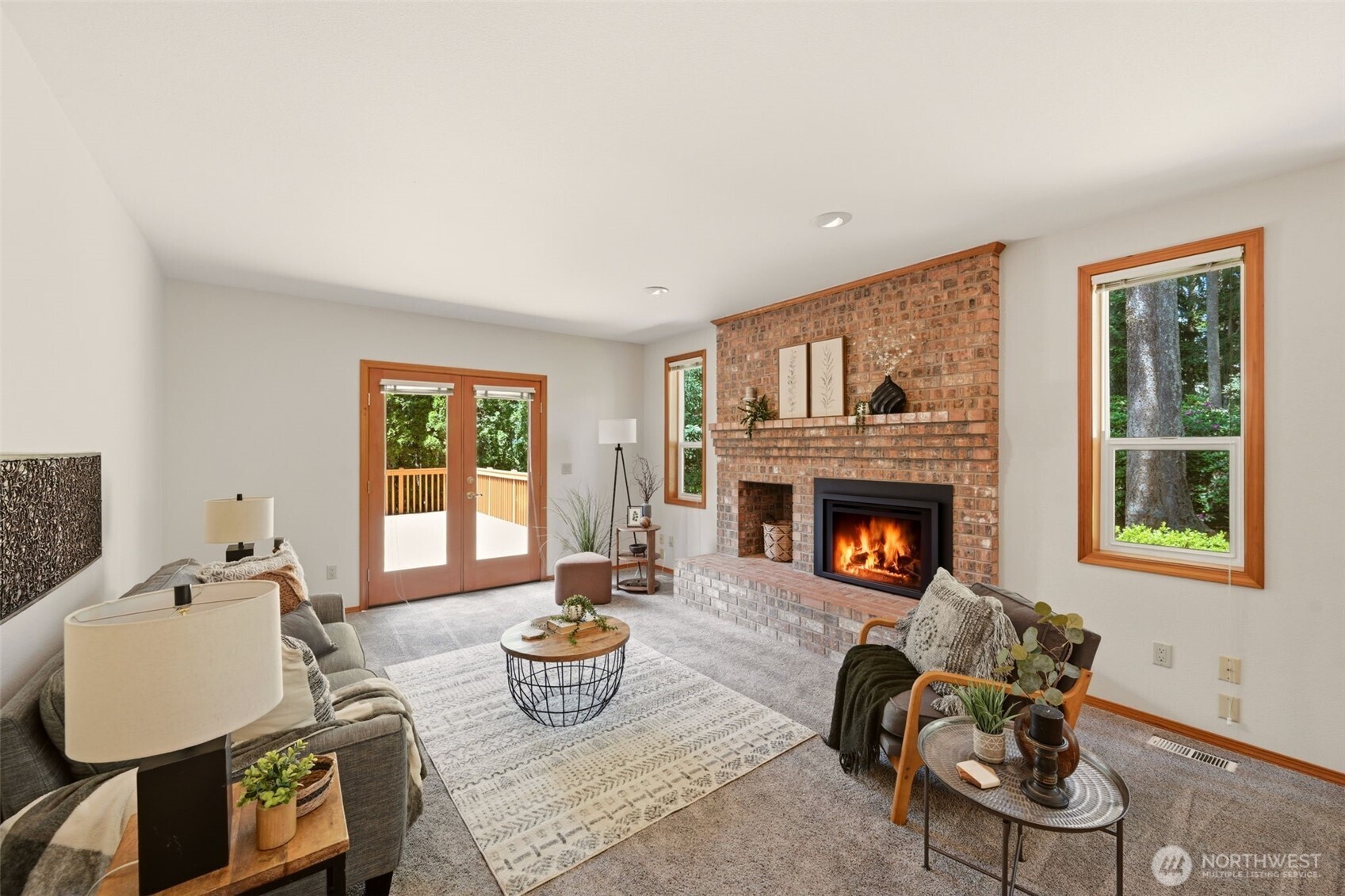 23232 Se 253rd Place Property Photo 13