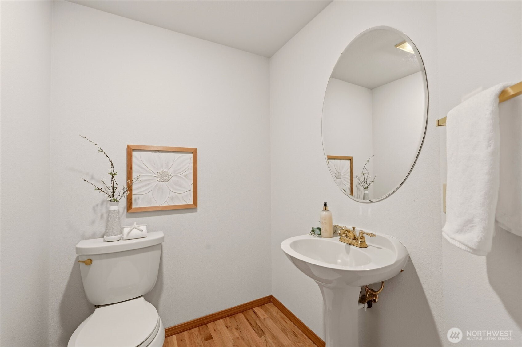23232 Se 253rd Place Property Photo 14