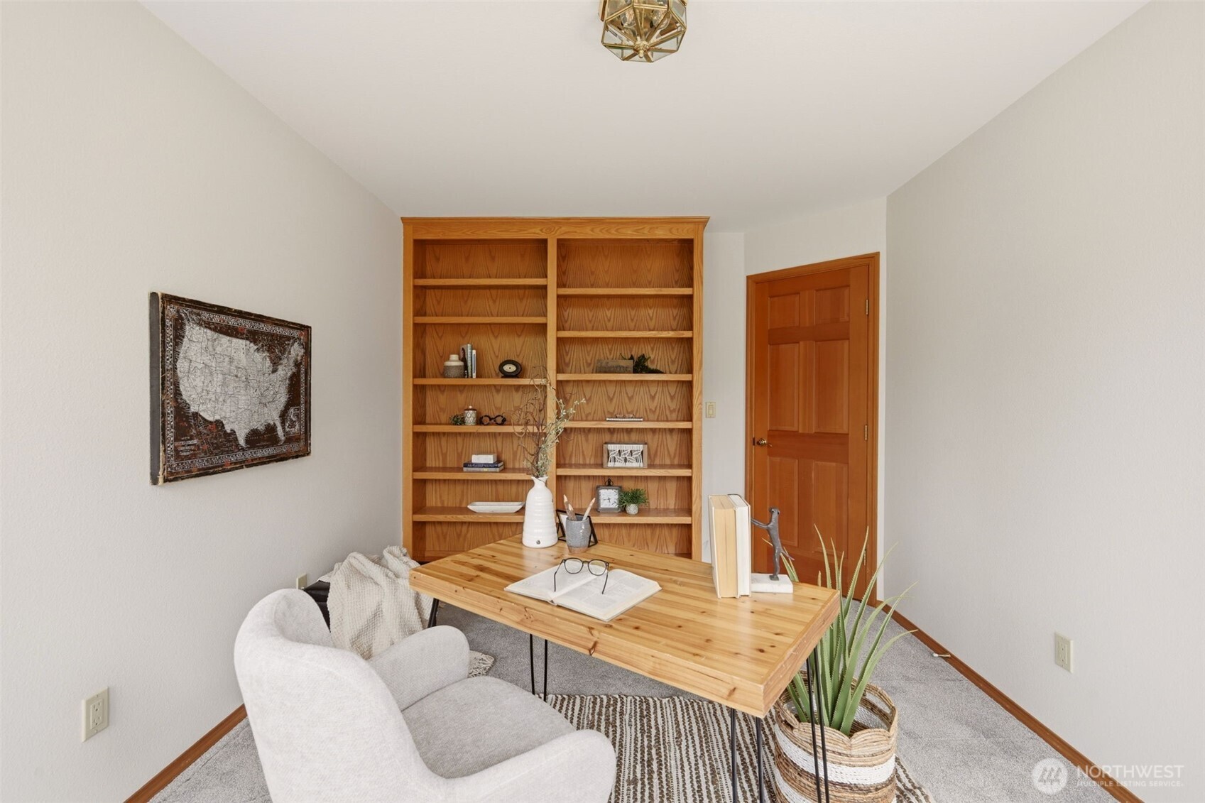 23232 Se 253rd Place Property Photo 16