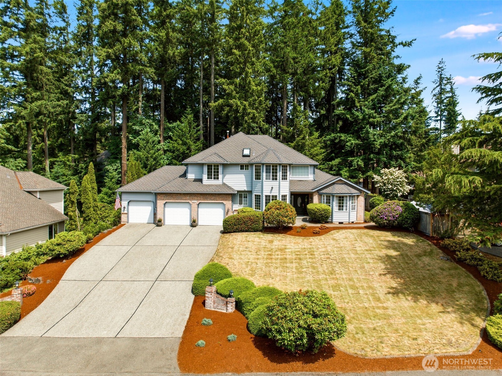 23232 Se 253rd Place Property Photo 30