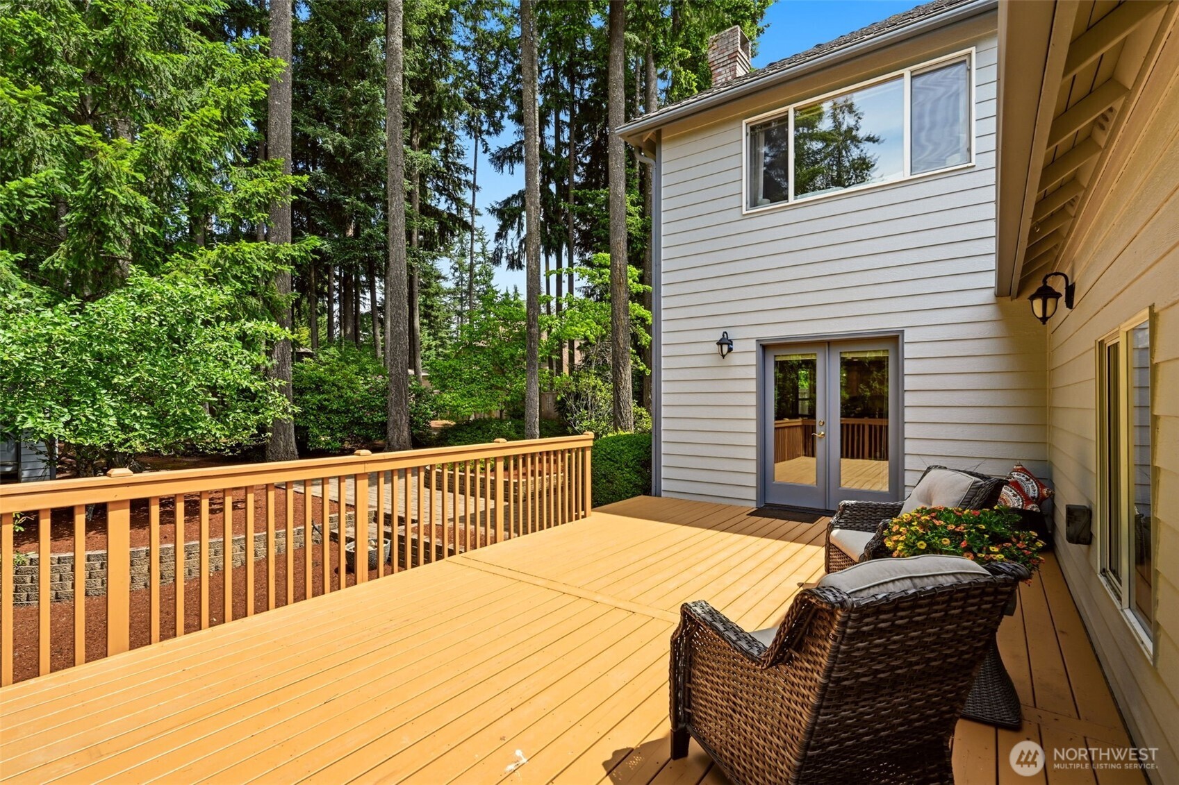 23232 Se 253rd Place Property Photo 32