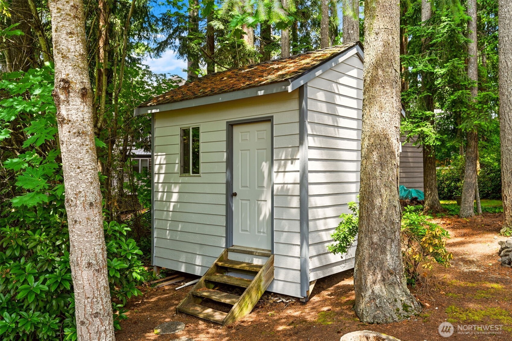 23232 Se 253rd Place Property Photo 33