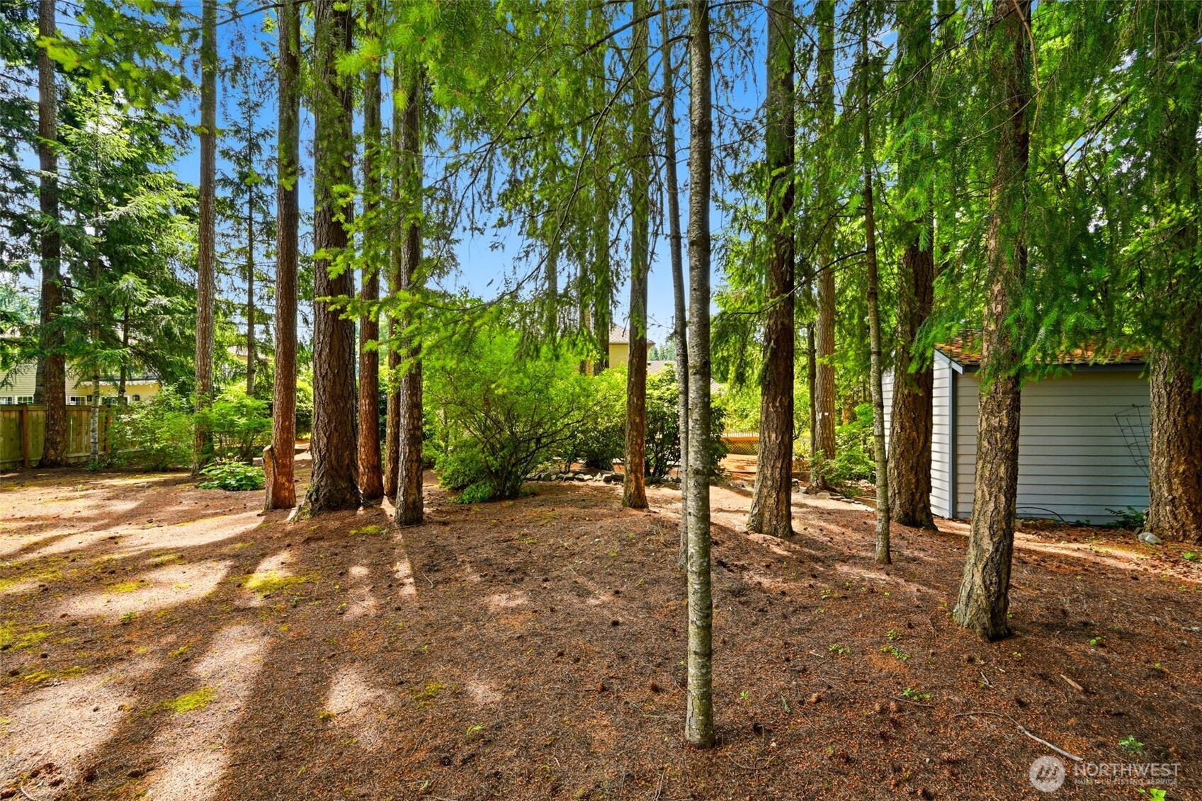 23232 Se 253rd Place Property Photo 34