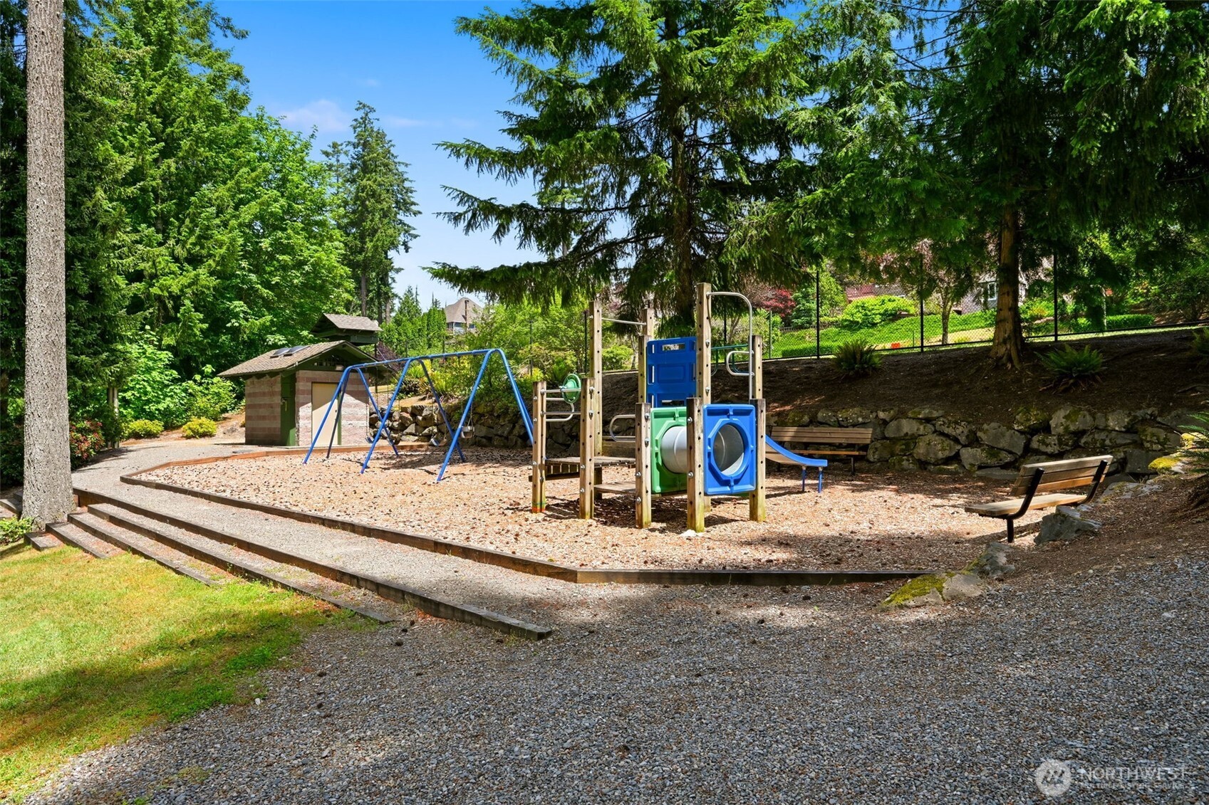 23232 Se 253rd Place Property Photo 38