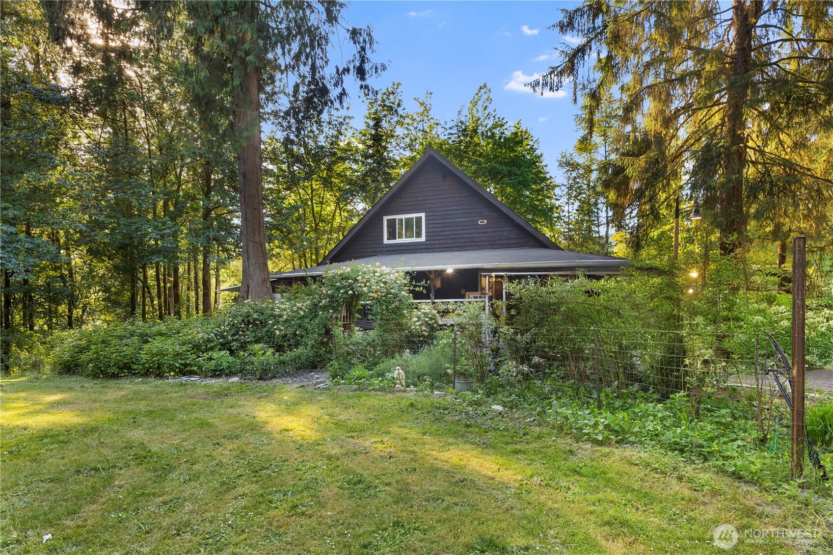 22314 137th Street Property Photo 4