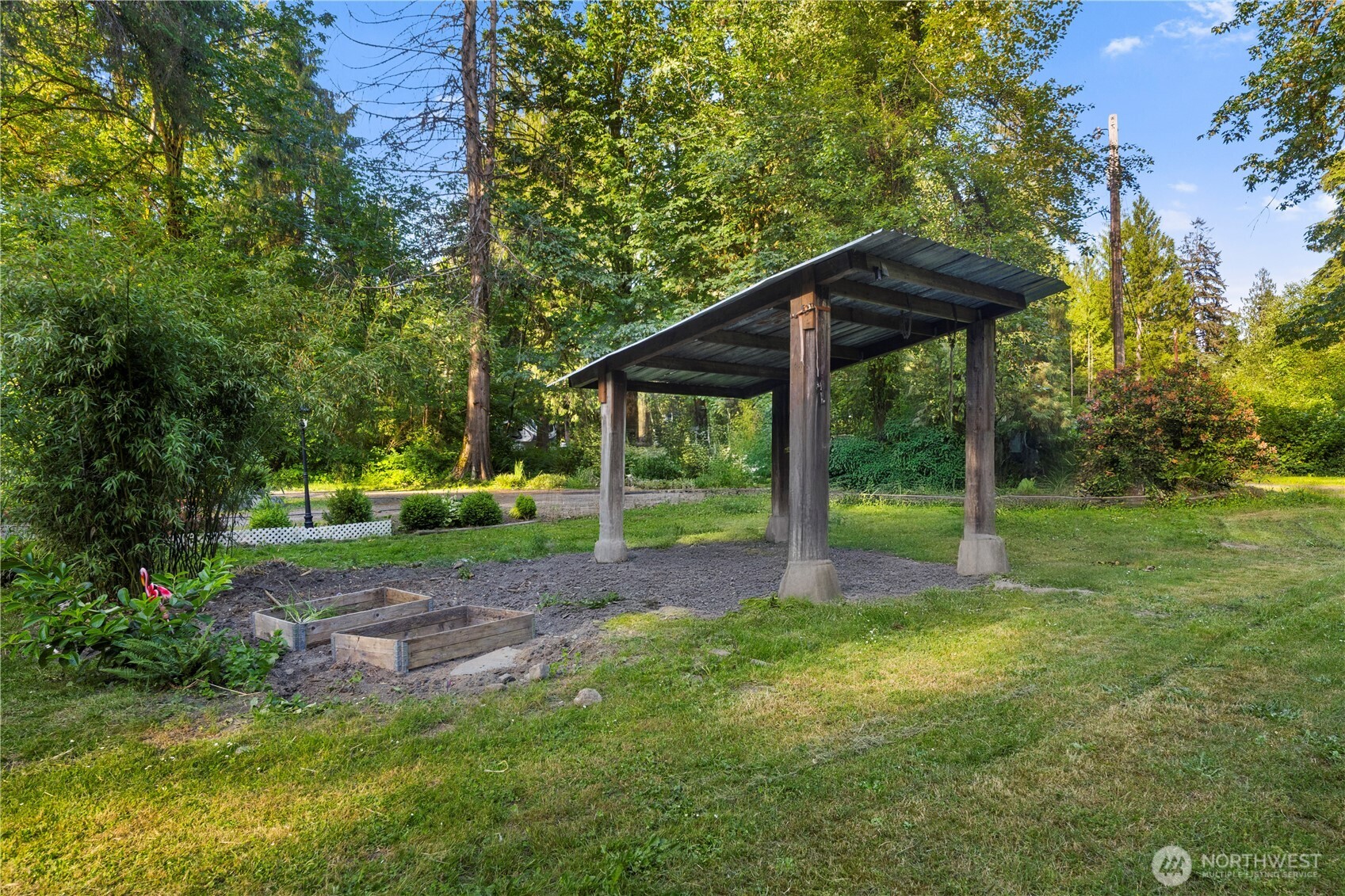 22314 137th Street Property Photo 6