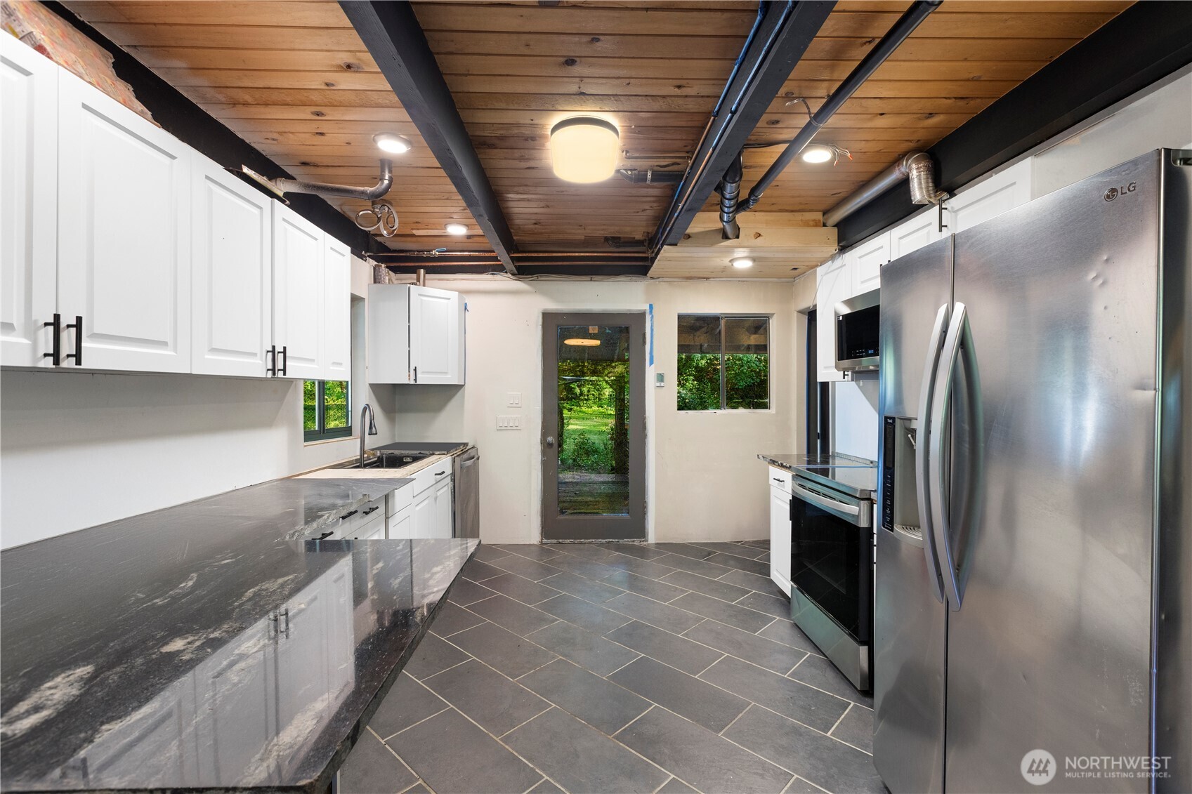 22314 137th Street Property Photo 9