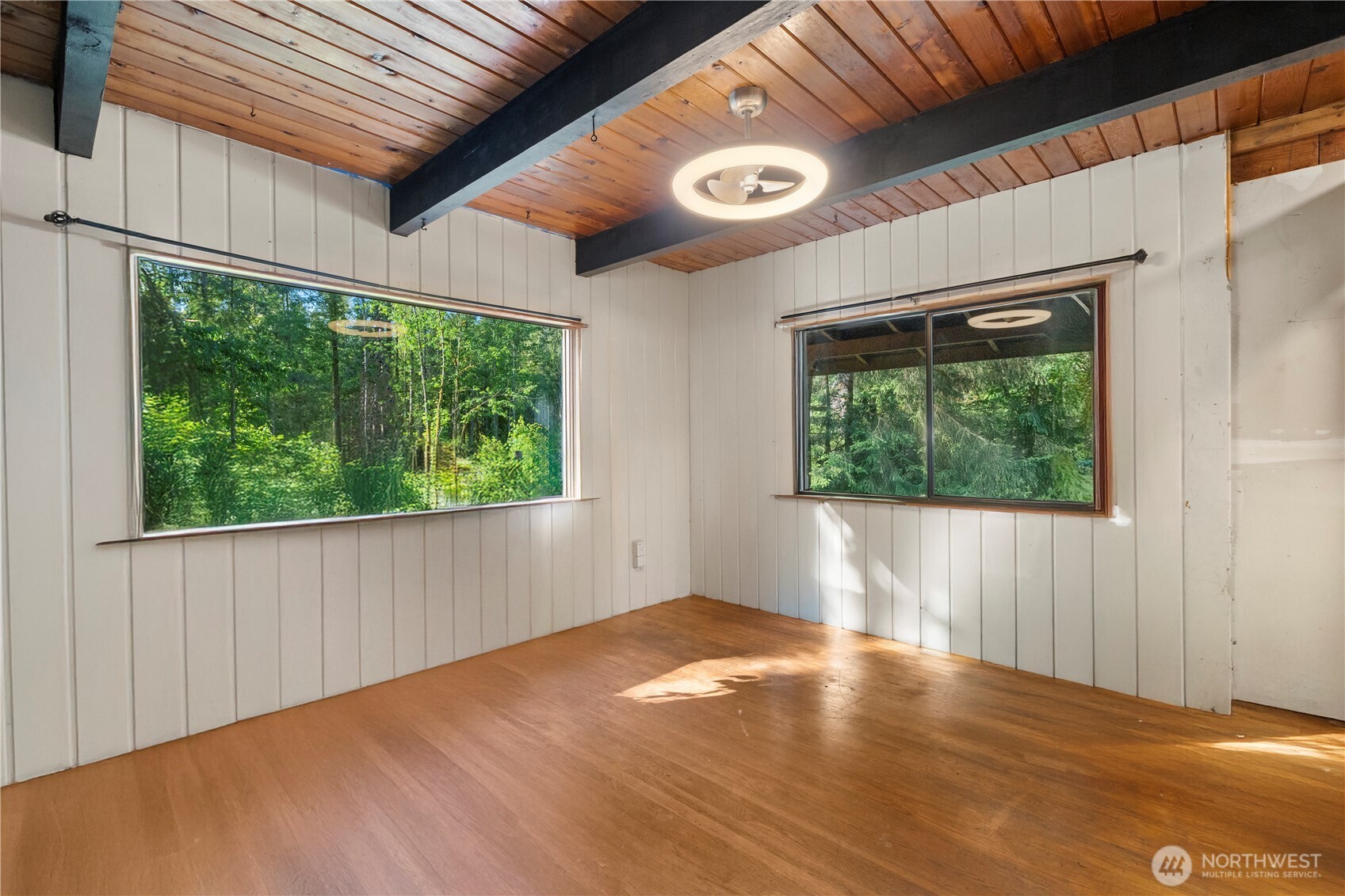 22314 137th Street Property Photo 10