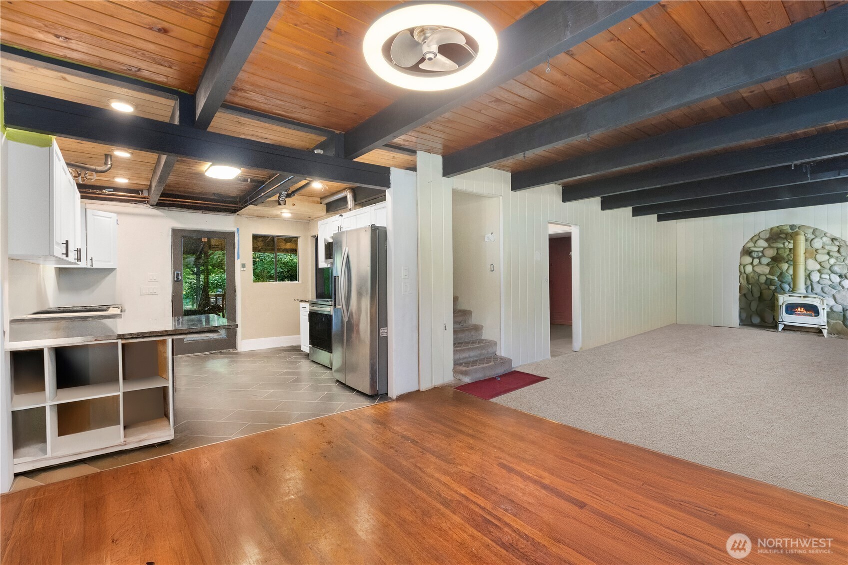 22314 137th Street Property Photo 12