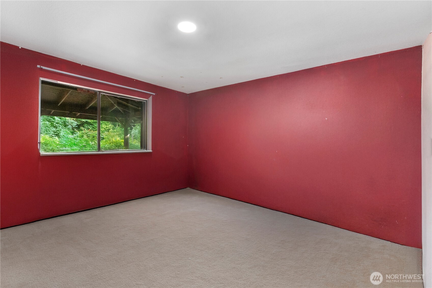 22314 137th Street Property Photo 14