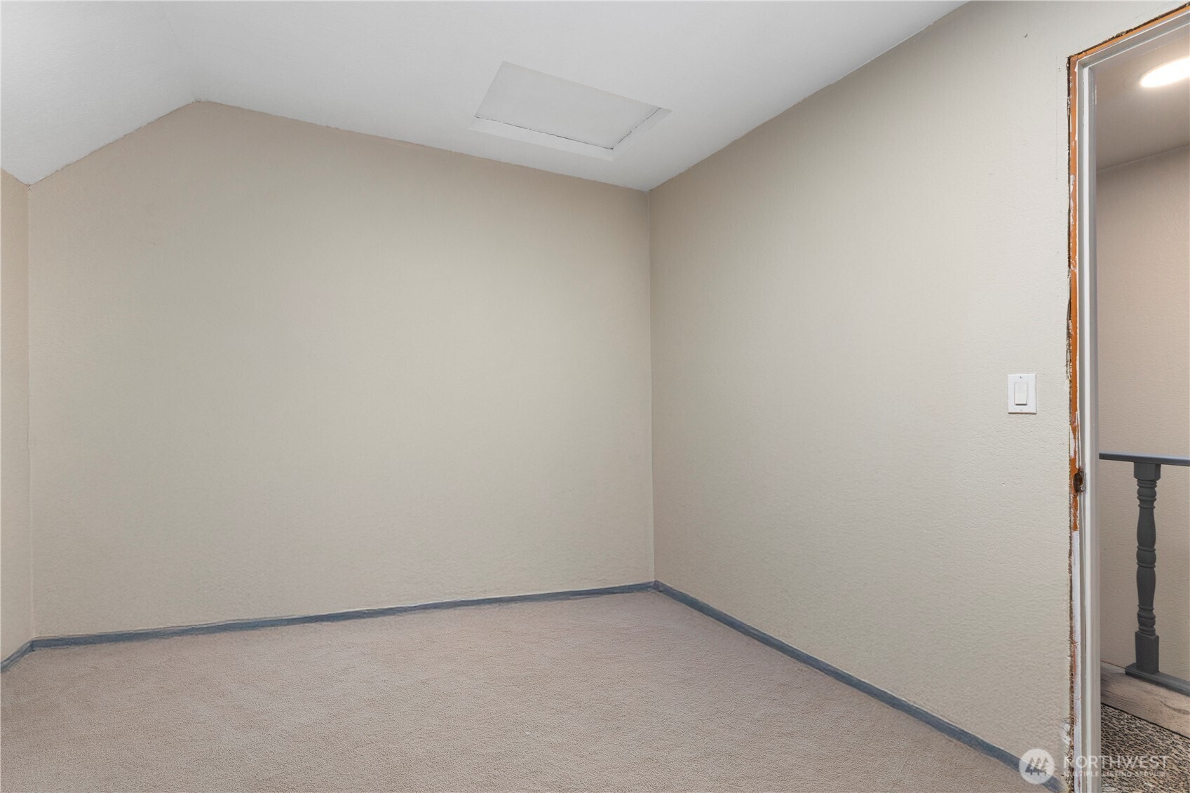 22314 137th Street Property Photo 15