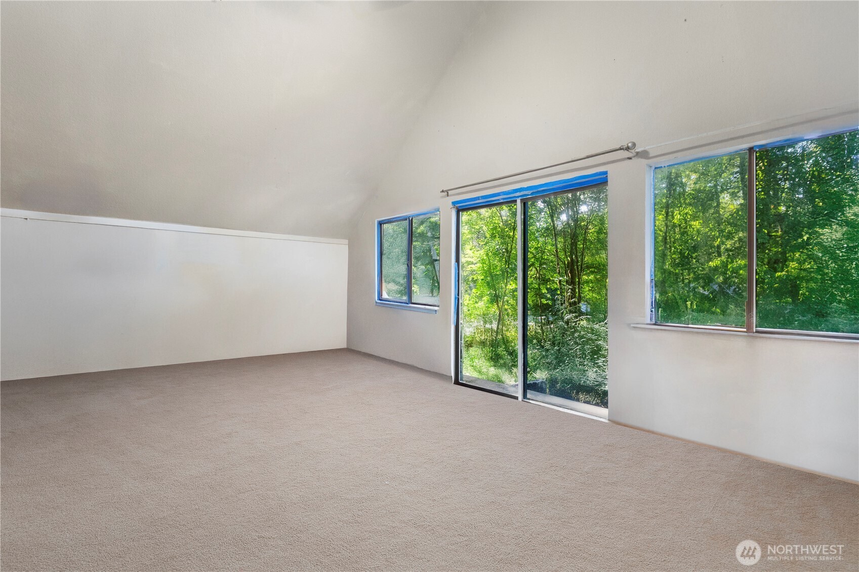 22314 137th Street Property Photo 16
