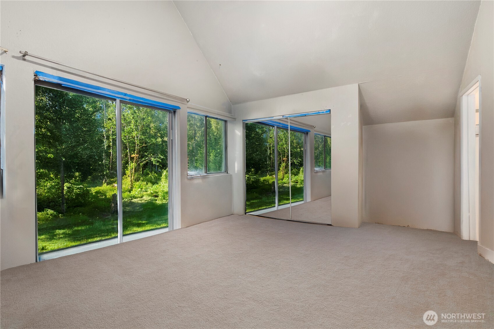 22314 137th Street Property Photo 17