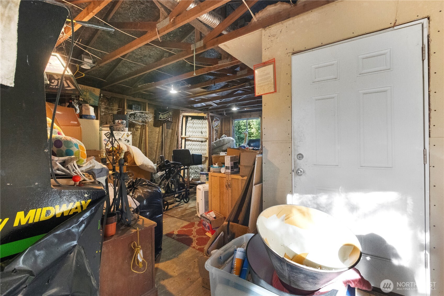22314 137th Street Property Photo 18