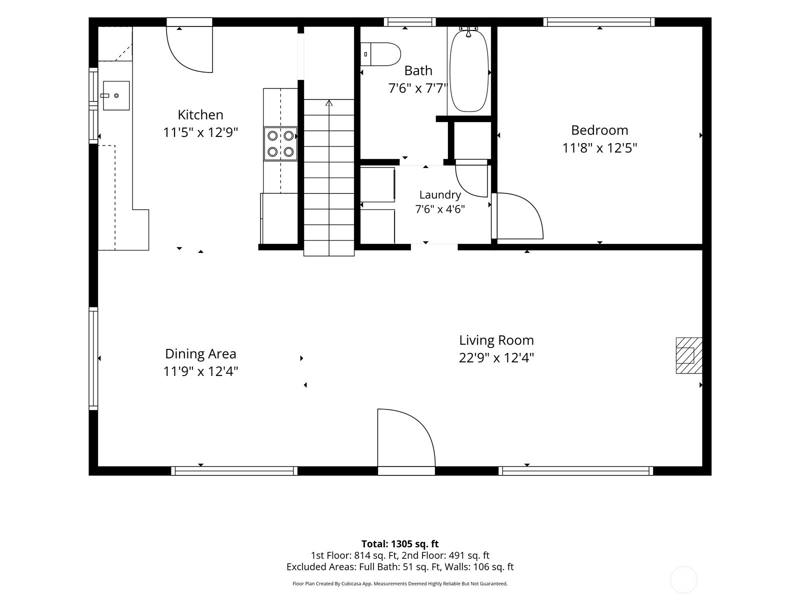 22314 137th Street Property Photo 28