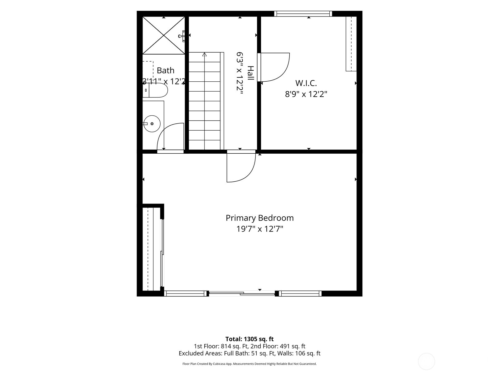 22314 137th Street Property Photo 29