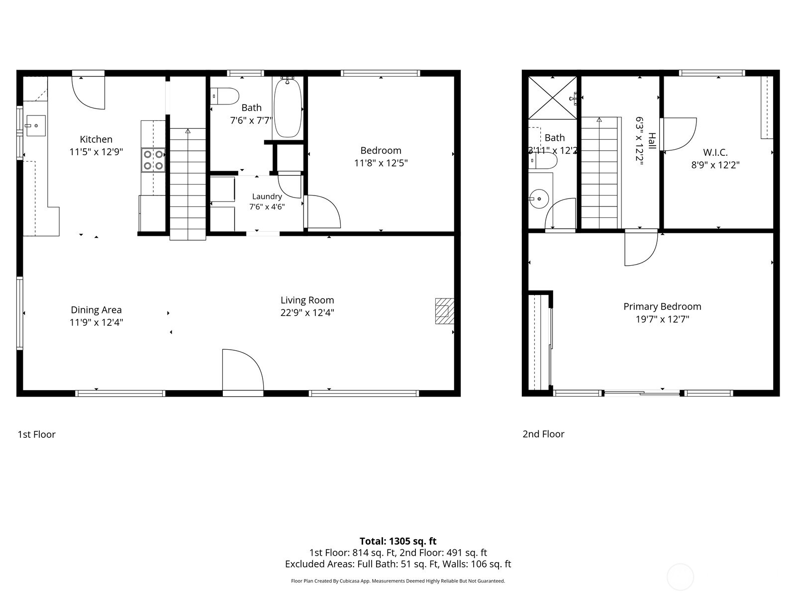 22314 137th Street Property Photo 30