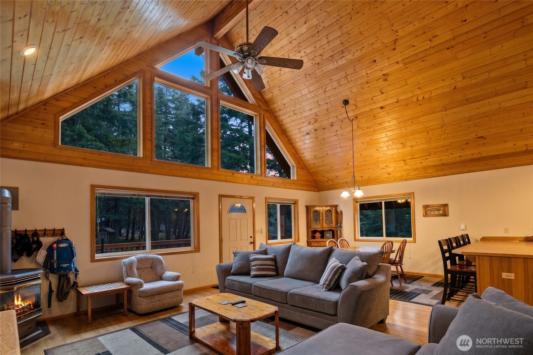 420 Vinegar Bend Road Property Photo 6