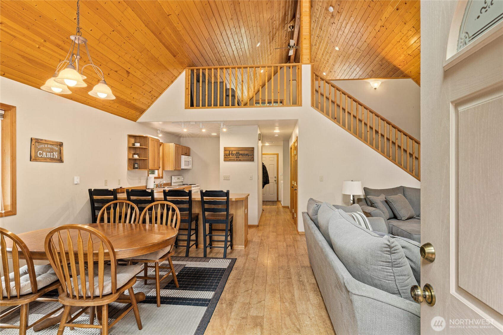 420 Vinegar Bend Road Property Photo 7
