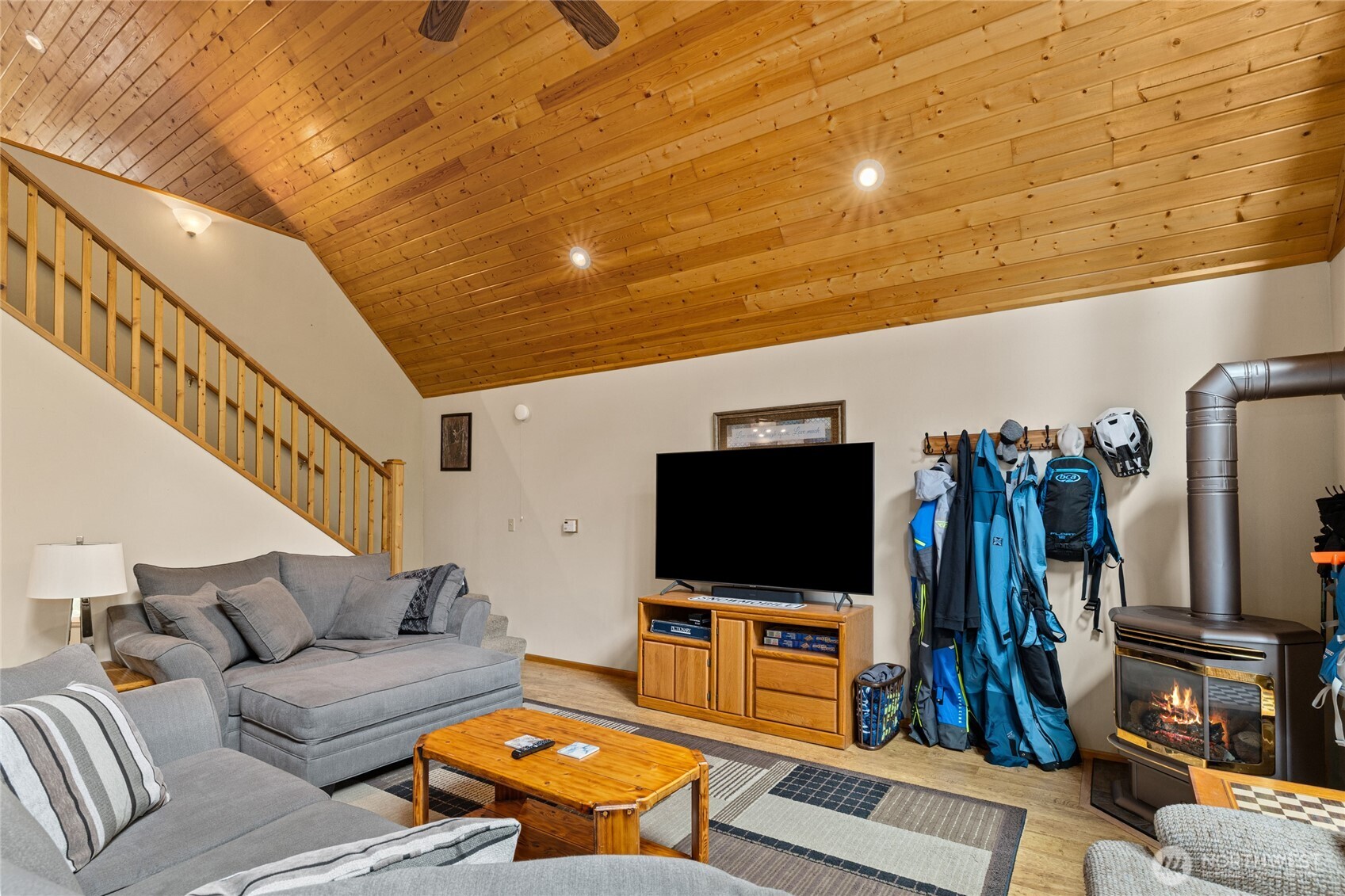 420 Vinegar Bend Road Property Photo 8