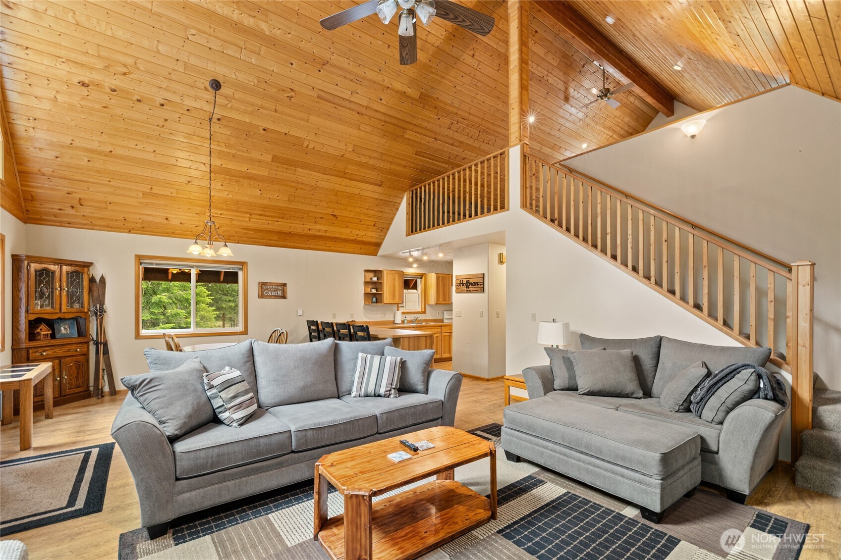 420 Vinegar Bend Road Property Photo 9