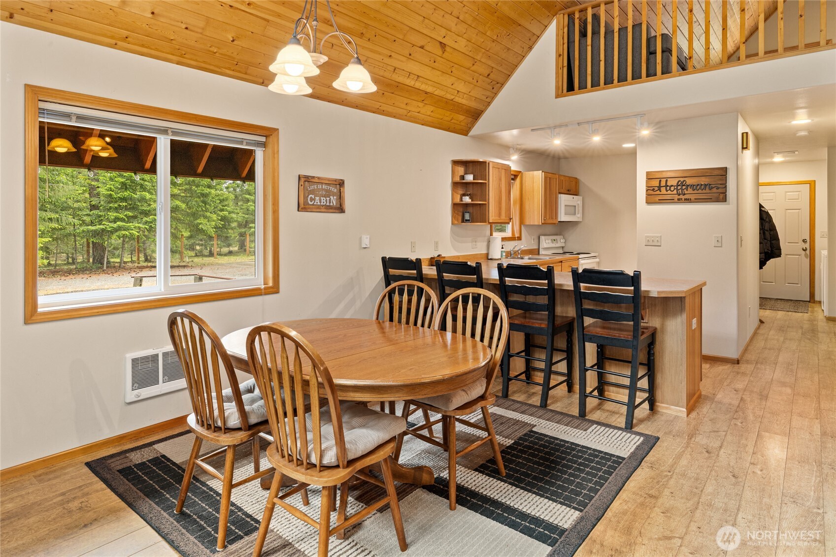 420 Vinegar Bend Road Property Photo 10