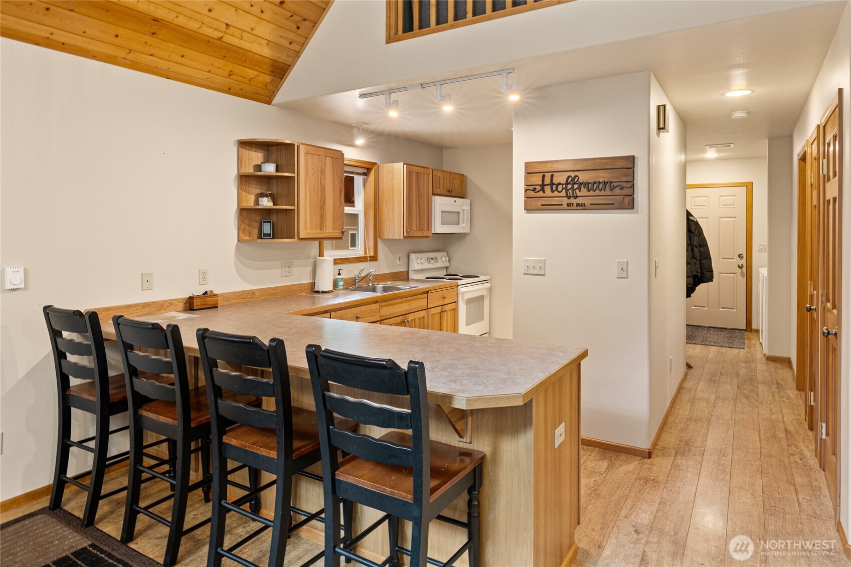 420 Vinegar Bend Road Property Photo 11