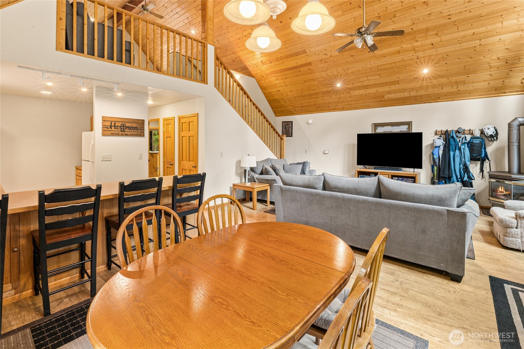420 Vinegar Bend Road Property Photo 12