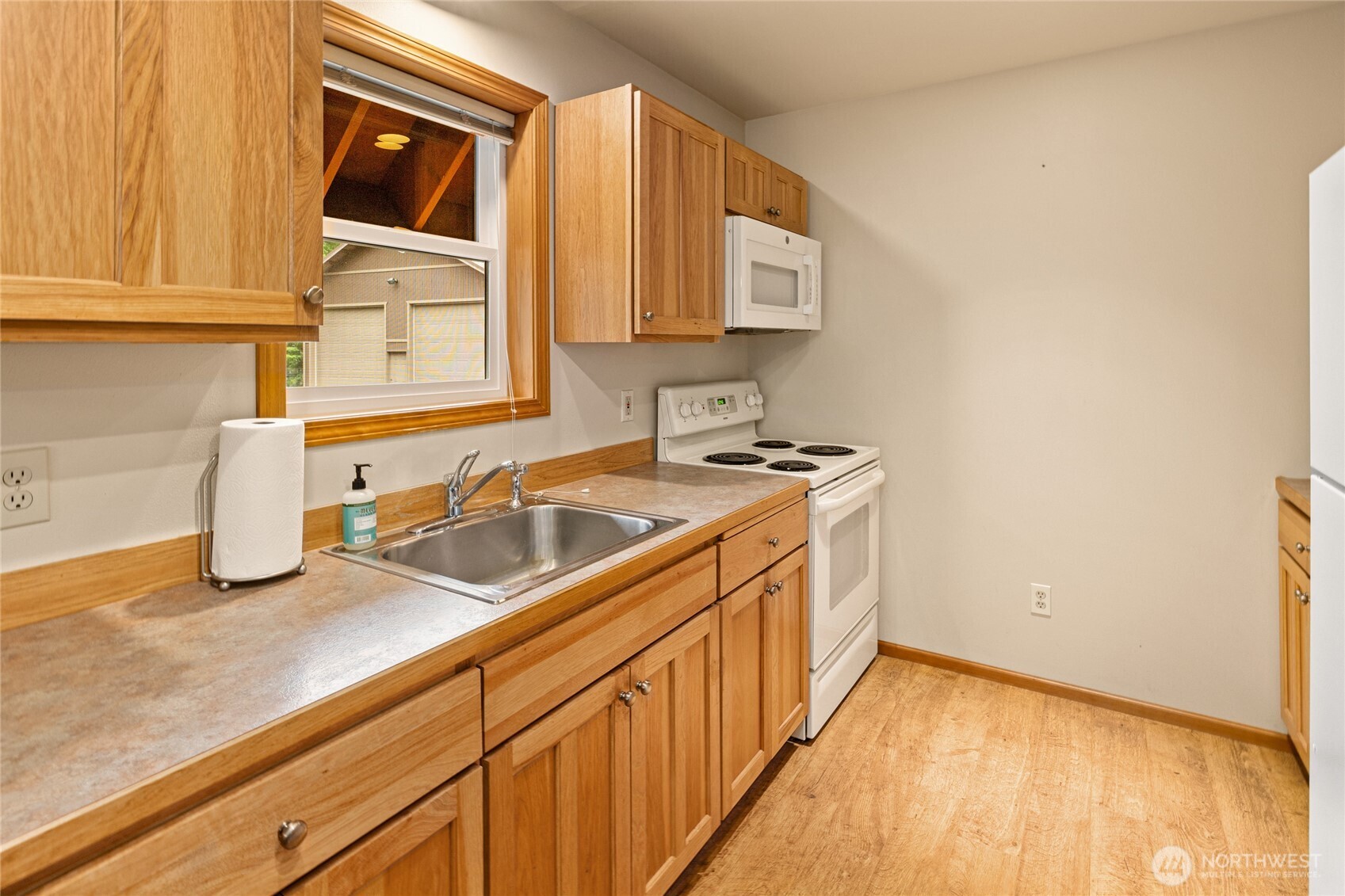 420 Vinegar Bend Road Property Photo 15