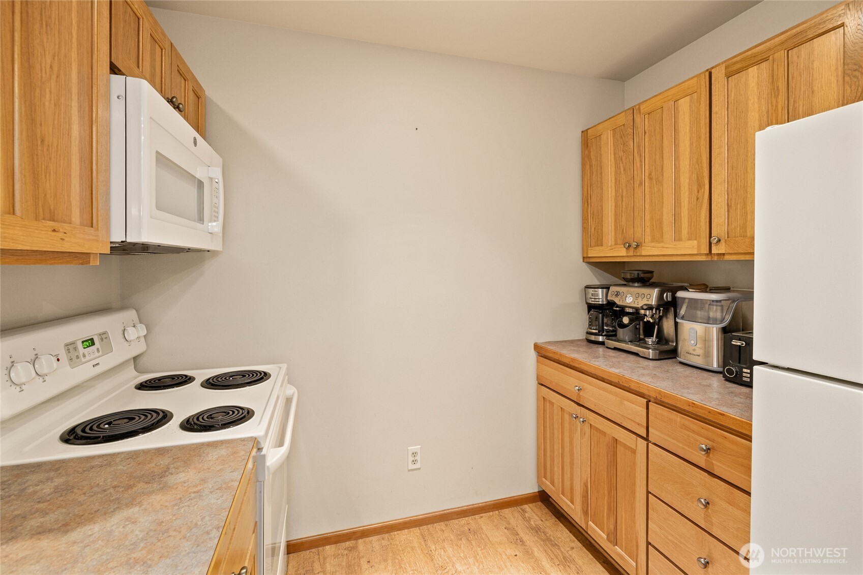 420 Vinegar Bend Road Property Photo 16