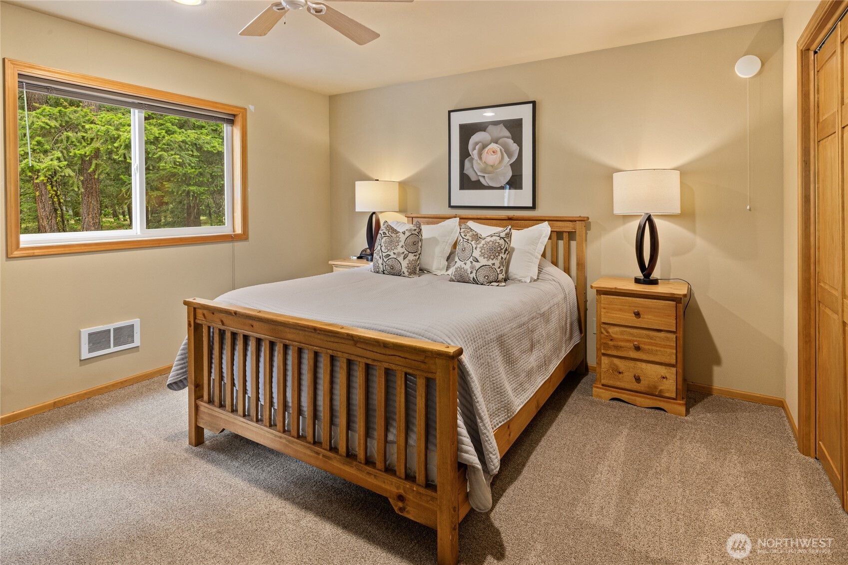 420 Vinegar Bend Road Property Photo 17