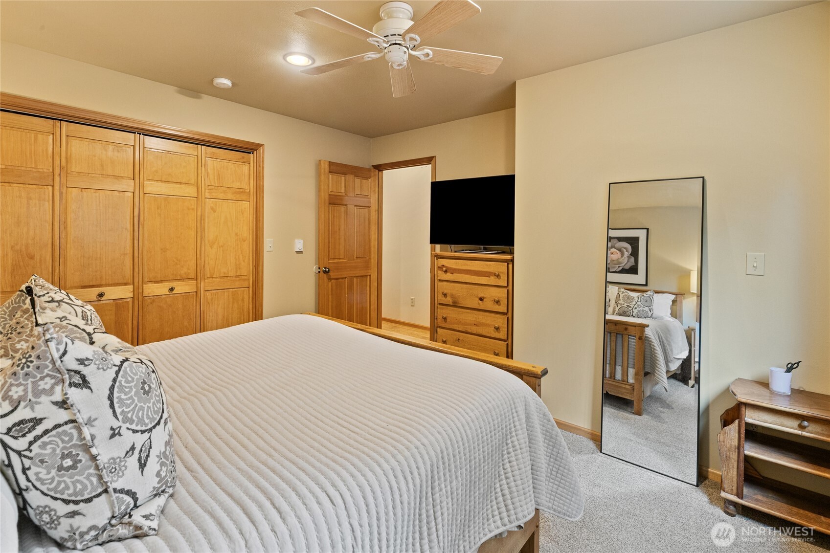 420 Vinegar Bend Road Property Photo 18