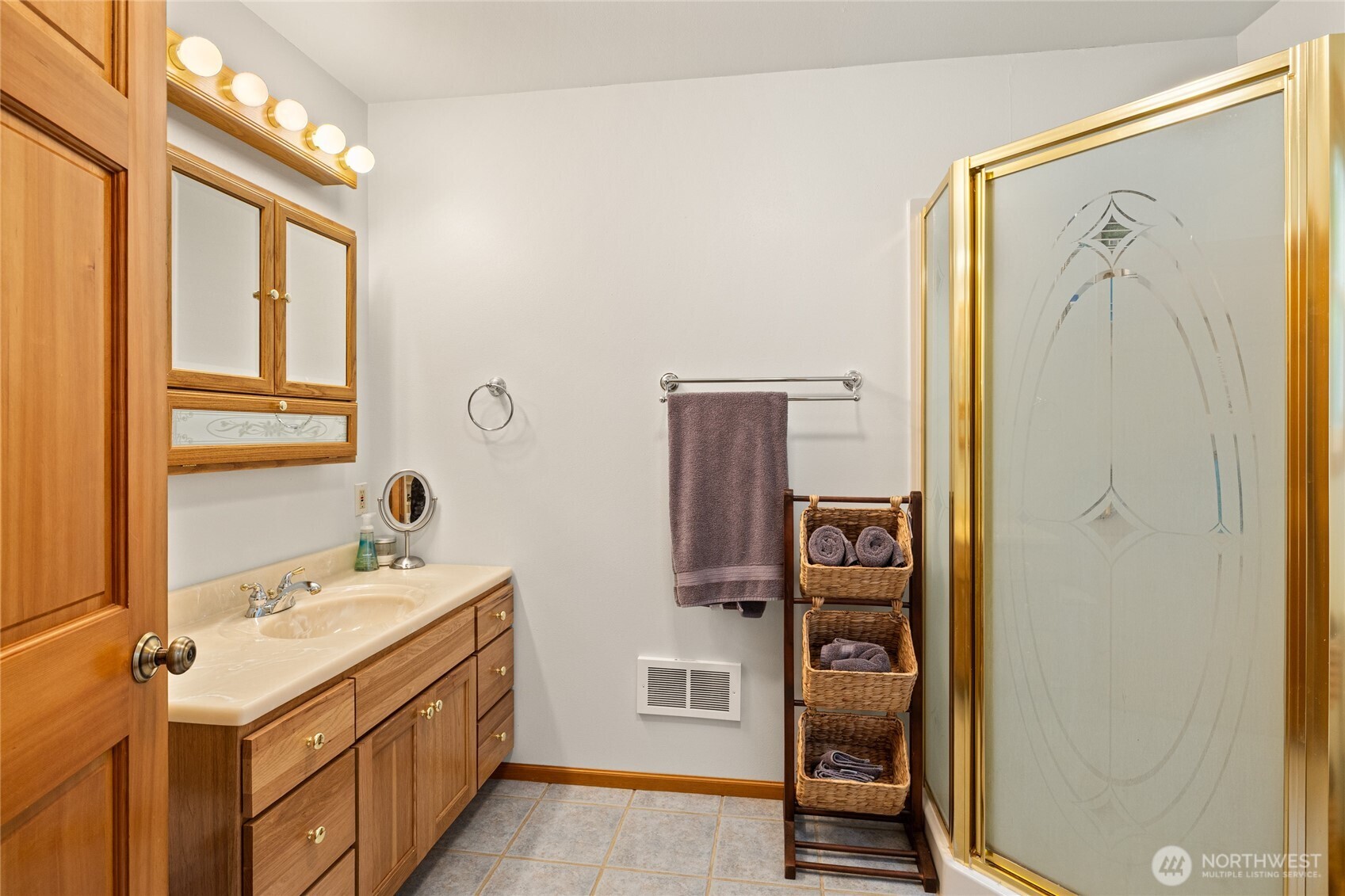 420 Vinegar Bend Road Property Photo 19