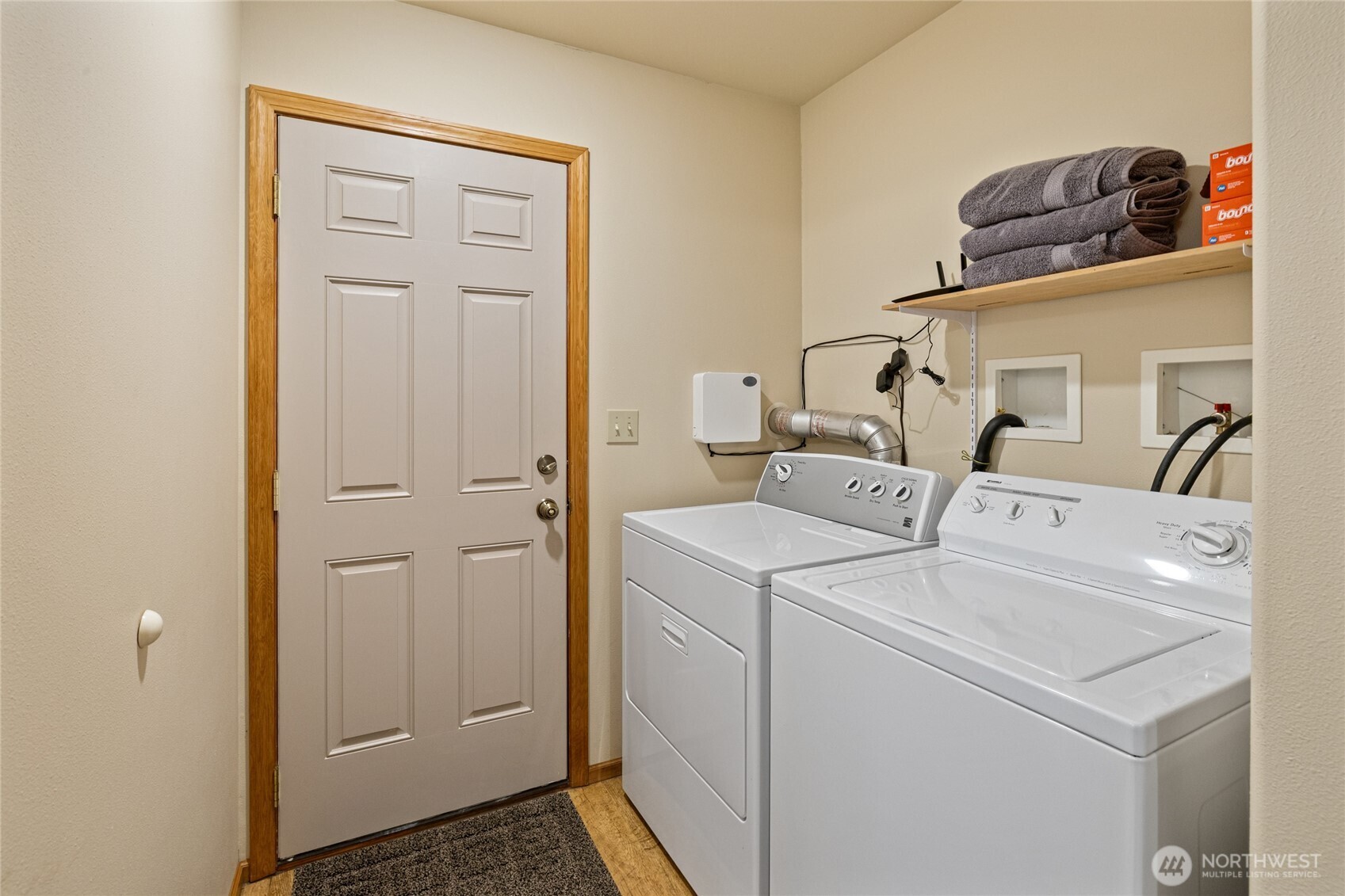 420 Vinegar Bend Road Property Photo 20