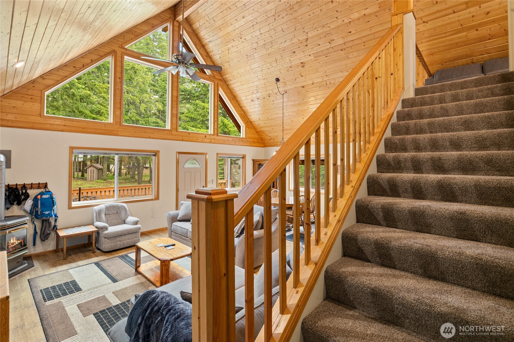 420 Vinegar Bend Road Property Photo 21