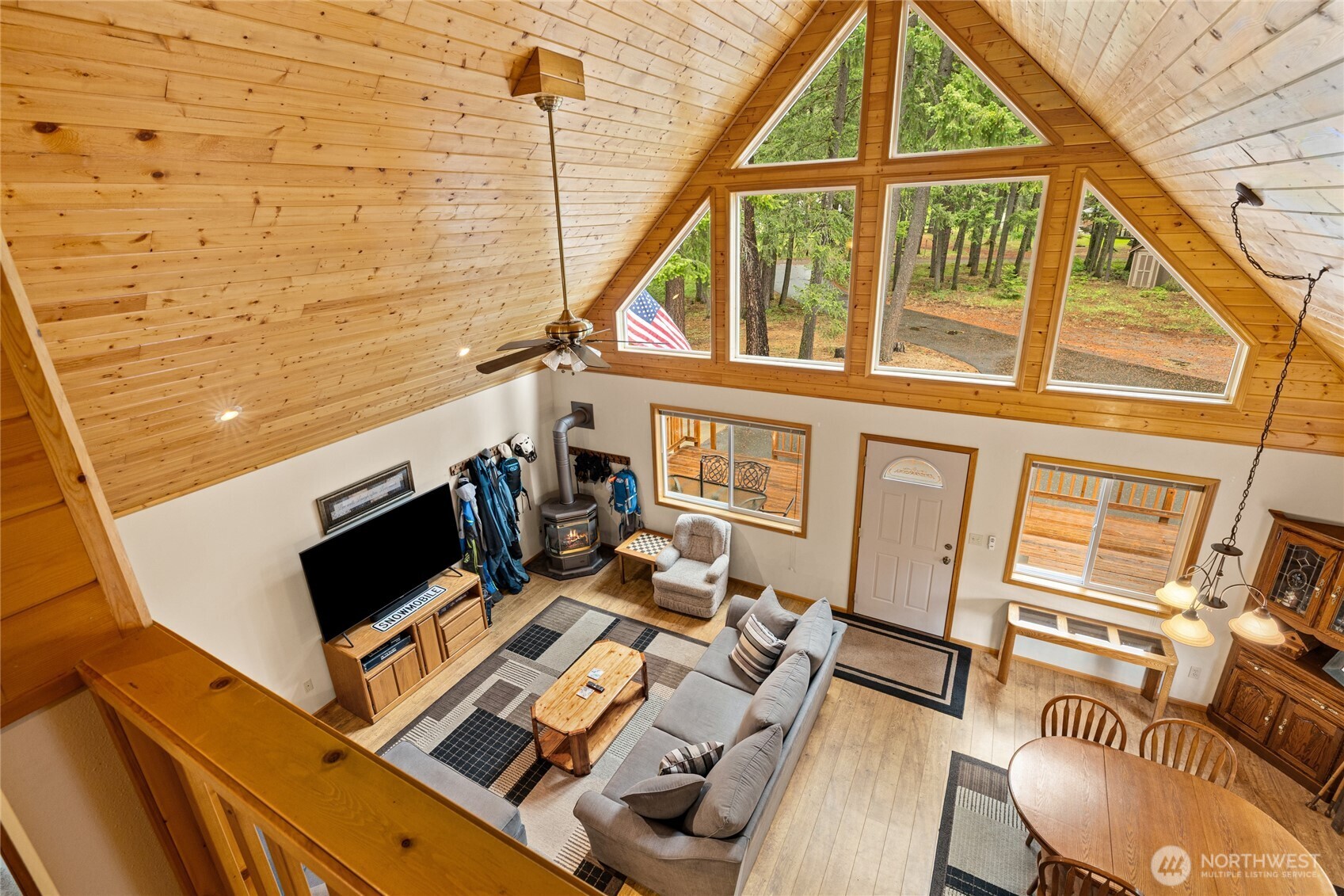 420 Vinegar Bend Road Property Photo 22