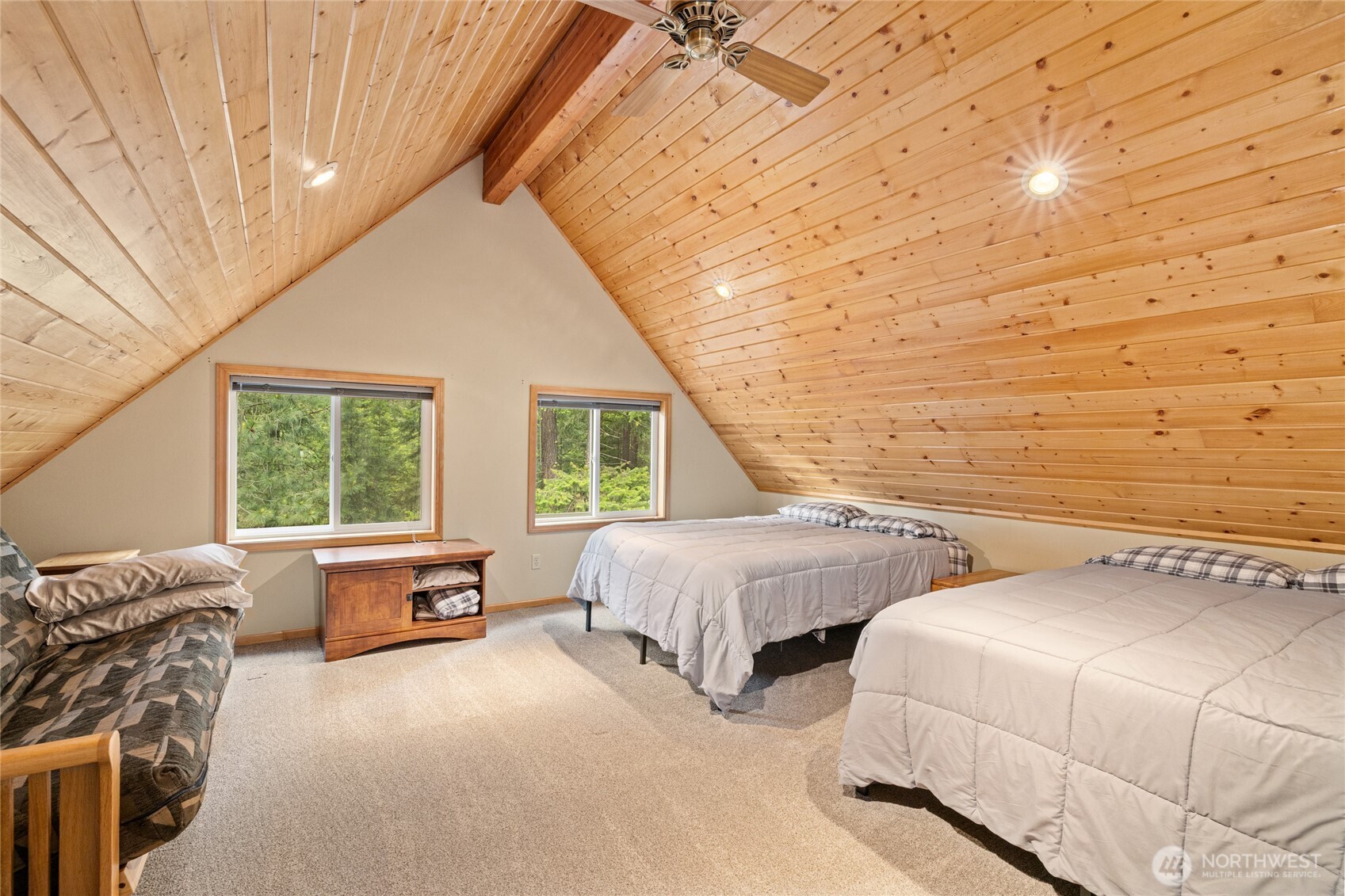 420 Vinegar Bend Road Property Photo 23