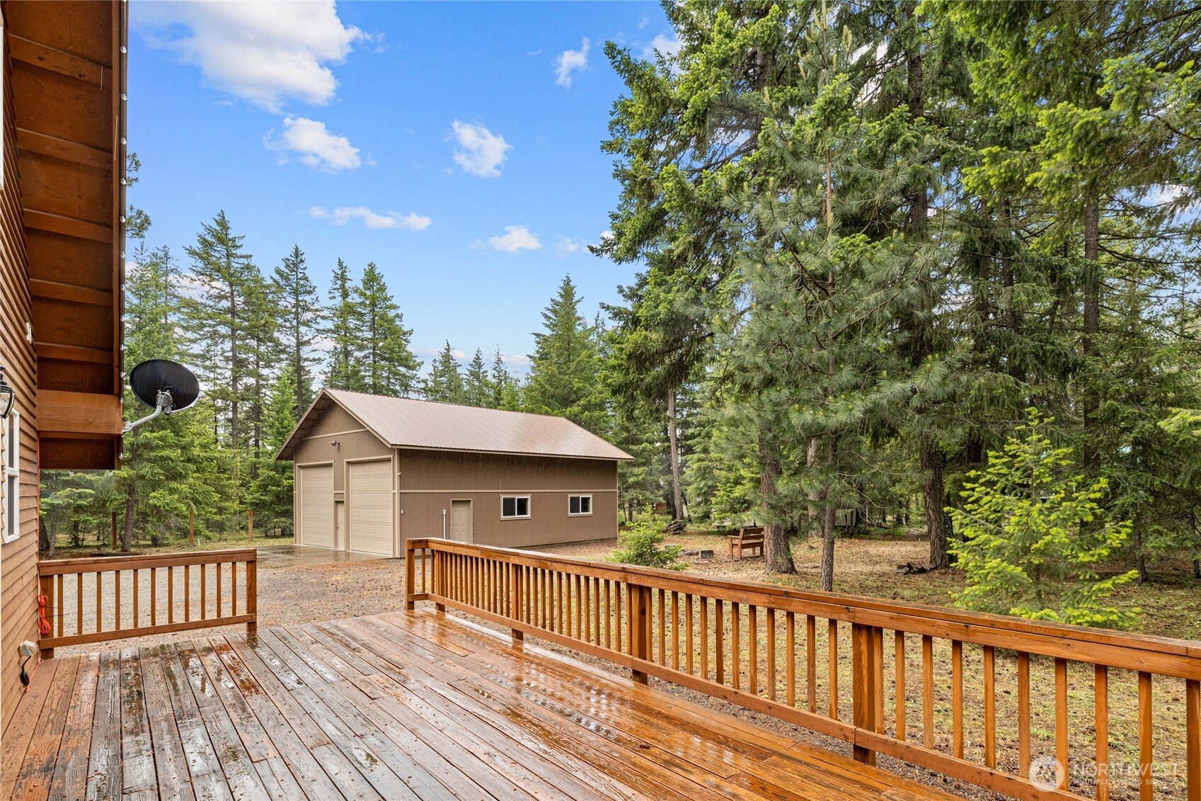 420 Vinegar Bend Road Property Photo 25